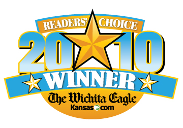 ReadersChoiceWinnersCL