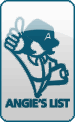 angies-logo-sm