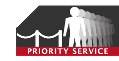 btn-priority-service-normal
