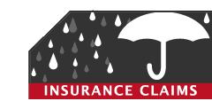 btn-vid-insurance-normal