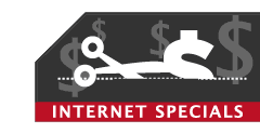 btn-vid-specials-normal