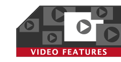 btn-vid-vid-features-normal