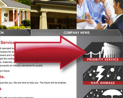 priority-service-screenshot
