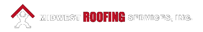 Midwest Roofing Services, Inc. - Roofing in Wichita